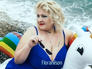 Floranilson