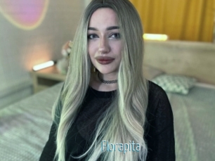 Florapita