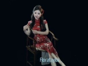 Florataylor