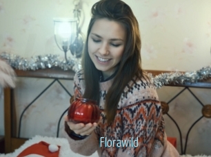 Florawild