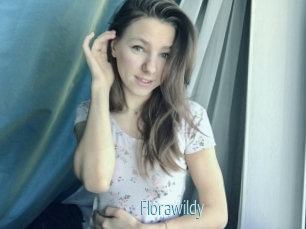 Florawildy