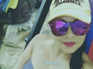 Floraxxx