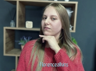 Florencealkins