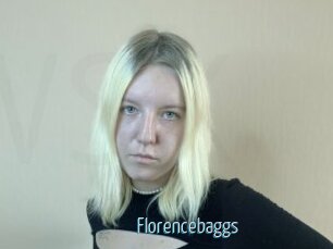 Florencebaggs