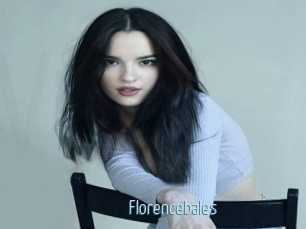 Florencebales