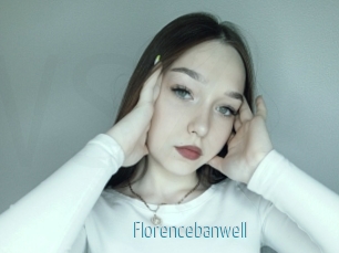 florencebanwell Video Sexe