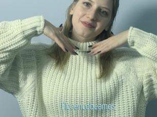 Florencebeames
