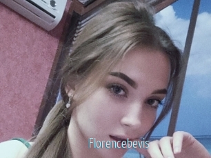 Florencebevis