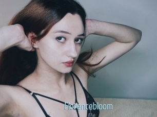 Florencebloom