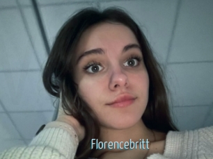 Florencebritt
