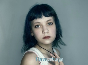 florenceburge Video Sexe