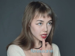 florencecarvin Video Sexe