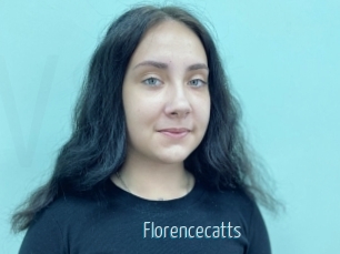 Florencecatts