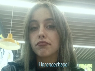 Florencechapel