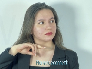 Florencecornett