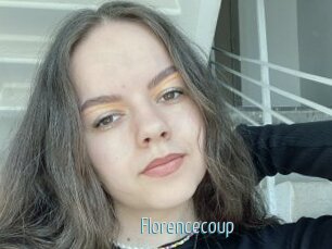 florencecoup Video Sexe