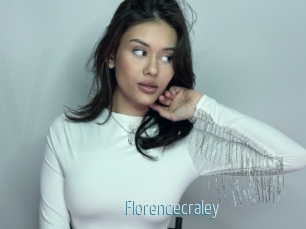 Florencecraley