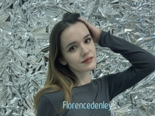 Florencedenley