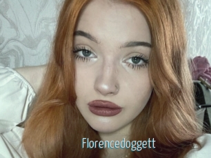 Florencedoggett
