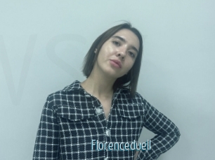 Florenceduell