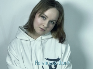florenceeastburn Video Sexe