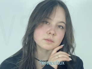 Florencefaux