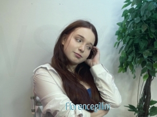 Florencegillim