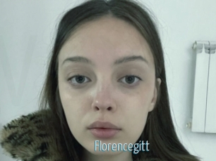 Florencegitt
