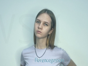 Florencegosson