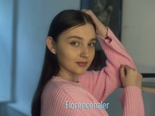 Florencehaler