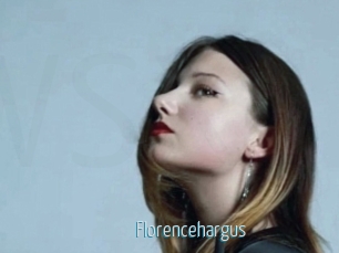 Florencehargus