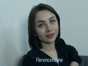 Florencehayne