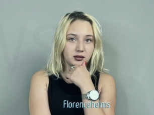 Florencehelms