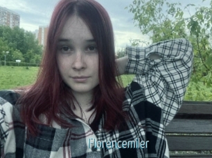 Florencemiler
