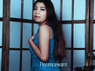 Florencewarn