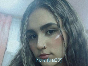 Florentina205
