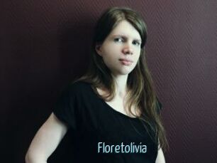 Floretolivia