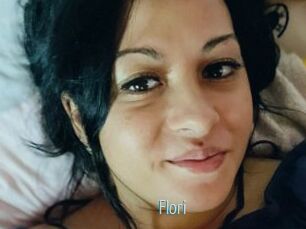 Flori