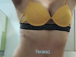 Floriana1