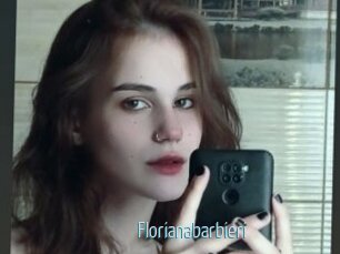 Florianabarbieri