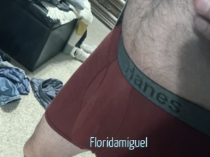 Floridamiguel