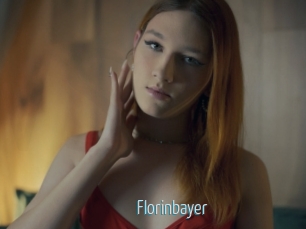 Florinbayer