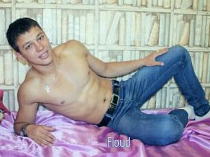 Floud