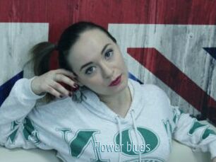 Flower_blues