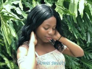 Flower_sweety
