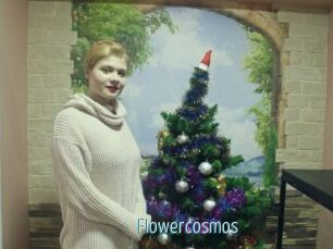 Flowercosmos
