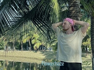 Flowerhaze