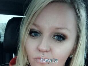 Flowerjay