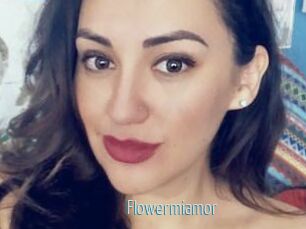 Flowermiamor