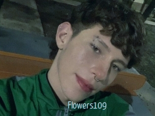 flowers109 Video Sexe